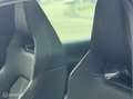 CUPRA Formentor 1.4 e-Hybrid VZ Performance Pano Keyless 360 Grijs - thumbnail 17