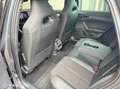 CUPRA Formentor 1.4 e-Hybrid VZ Performance Pano Keyless 360 Grijs - thumbnail 22