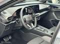 CUPRA Formentor 1.4 e-Hybrid VZ Performance Pano Keyless 360 Grijs - thumbnail 15