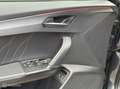 CUPRA Formentor 1.4 e-Hybrid VZ Performance Pano Keyless 360 Grijs - thumbnail 21