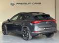 CUPRA Formentor 1.4 e-Hybrid VZ Performance Pano Keyless 360 Grijs - thumbnail 4