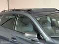 CUPRA Formentor 1.4 e-Hybrid VZ Performance Pano Keyless 360 Grijs - thumbnail 9