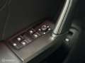CUPRA Formentor 1.4 e-Hybrid VZ Performance Pano Keyless 360 Grijs - thumbnail 25