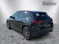 Mercedes-Benz GLA 250 e EQ Hybrid Österreich-Edition AMG Line Schwarz - thumbnail 4