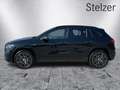 Mercedes-Benz GLA 250 e EQ Hybrid Österreich-Edition AMG Line Schwarz - thumbnail 3