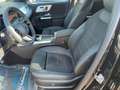 Mercedes-Benz GLA 250 e EQ Hybrid Österreich-Edition AMG Line Schwarz - thumbnail 8
