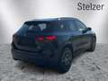 Mercedes-Benz GLA 250 e EQ Hybrid Österreich-Edition AMG Line Schwarz - thumbnail 5