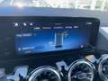 Mercedes-Benz GLA 250 e EQ Hybrid Österreich-Edition AMG Line Schwarz - thumbnail 14