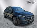 Mercedes-Benz GLA 250 e EQ Hybrid Österreich-Edition AMG Line Schwarz - thumbnail 6