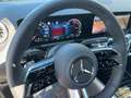 Mercedes-Benz GLA 250 e EQ Hybrid Österreich-Edition AMG Line Schwarz - thumbnail 11