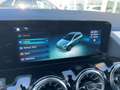 Mercedes-Benz GLA 250 e EQ Hybrid Österreich-Edition AMG Line Schwarz - thumbnail 16