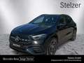 Mercedes-Benz GLA 250 e EQ Hybrid Österreich-Edition AMG Line Schwarz - thumbnail 1