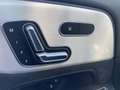 Mercedes-Benz GLA 250 e EQ Hybrid Österreich-Edition AMG Line Schwarz - thumbnail 15
