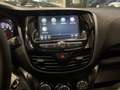 Opel Karl Karl Rocks 1.0 73 CV Gris - thumbnail 16