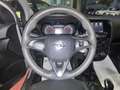 Opel Karl Karl Rocks 1.0 73 CV Gris - thumbnail 17