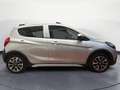 Opel Karl Karl Rocks 1.0 73 CV Szürke - thumbnail 8