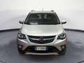 Opel Karl Karl Rocks 1.0 73 CV Szürke - thumbnail 2