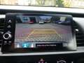 Honda Jazz Hybrid e:HEV 1,5 i-MMD Crosstar Advance Grün - thumbnail 9