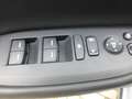 Honda Jazz Hybrid e:HEV 1,5 i-MMD Crosstar Advance Grün - thumbnail 5