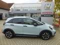 Honda Jazz Hybrid e:HEV 1,5 i-MMD Crosstar Advance Grün - thumbnail 1