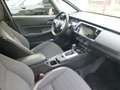 Honda Jazz Hybrid e:HEV 1,5 i-MMD Crosstar Advance Grün - thumbnail 19