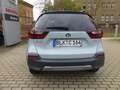 Honda Jazz Hybrid e:HEV 1,5 i-MMD Crosstar Advance Grün - thumbnail 17