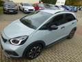 Honda Jazz Hybrid e:HEV 1,5 i-MMD Crosstar Advance Grün - thumbnail 16