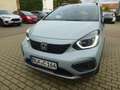 Honda Jazz Hybrid e:HEV 1,5 i-MMD Crosstar Advance Grün - thumbnail 8