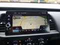 Honda Jazz Hybrid e:HEV 1,5 i-MMD Crosstar Advance Grün - thumbnail 7