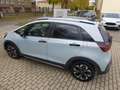 Honda Jazz Hybrid e:HEV 1,5 i-MMD Crosstar Advance Grün - thumbnail 15
