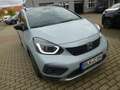 Honda Jazz Hybrid e:HEV 1,5 i-MMD Crosstar Advance Grün - thumbnail 20