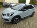Honda Jazz Hybrid e:HEV 1,5 i-MMD Crosstar Advance Grün - thumbnail 2