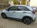 Honda Jazz Hybrid e:HEV 1,5 i-MMD Crosstar Advance Grün - thumbnail 6