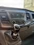 Ford Transit Custom Transit Custom 300 2.0 TDCi 130 MHEV PL Furgone Tr Blanc - thumbnail 8