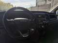 Ford Transit Custom Transit Custom 300 2.0 TDCi 130 MHEV PL Furgone Tr Blanc - thumbnail 9