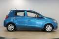 Mitsubishi Space Star 1.0 Cool+ Airco | 2 nieuwe banden | nieuwe APK Bleu - thumbnail 15