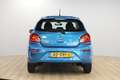 Mitsubishi Space Star 1.0 Cool+ Airco | 2 nieuwe banden | nieuwe APK Bleu - thumbnail 6