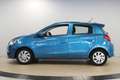 Mitsubishi Space Star 1.0 Cool+ Airco | 2 nieuwe banden | nieuwe APK Bleu - thumbnail 7