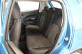 Mitsubishi Space Star 1.0 Cool+ Airco | 2 nieuwe banden | nieuwe APK Bleu - thumbnail 12