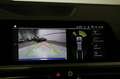 BMW 318 d AT M Sport Laser HuD DAB Hifi Parkassistent Blau - thumbnail 7