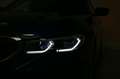 BMW 318 d AT M Sport Laser HuD DAB Hifi Parkassistent Blauw - thumbnail 20
