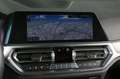 BMW 318 d AT M Sport Laser HuD DAB Hifi Parkassistent Blu/Azzurro - thumbnail 10