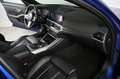 BMW 318 d AT M Sport Laser HuD DAB Hifi Parkassistent Blu/Azzurro - thumbnail 6