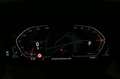 BMW 318 d AT M Sport Laser HuD DAB Hifi Parkassistent Blu/Azzurro - thumbnail 12