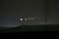 BMW 318 d AT M Sport Laser HuD DAB Hifi Parkassistent Blu/Azzurro - thumbnail 13