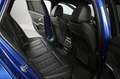 BMW 318 d AT M Sport Laser HuD DAB Hifi Parkassistent Blu/Azzurro - thumbnail 8