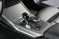BMW 318 d AT M Sport Laser HuD DAB Hifi Parkassistent Blau - thumbnail 5