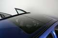 BMW 318 d AT M Sport Laser HuD DAB Hifi Parkassistent Blu/Azzurro - thumbnail 15