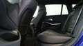 BMW 318 d AT M Sport Laser HuD DAB Hifi Parkassistent Blau - thumbnail 11