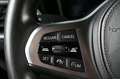 BMW 318 d AT M Sport Laser HuD DAB Hifi Parkassistent Blu/Azzurro - thumbnail 14